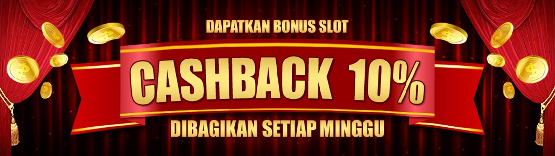 togel singapore